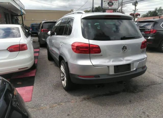 WVGBV7AX6DW524640  volkswagen tiguan 2013 IMG 2