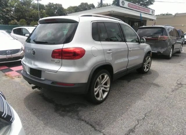 WVGBV7AX6DW524640  volkswagen tiguan 2013 IMG 3