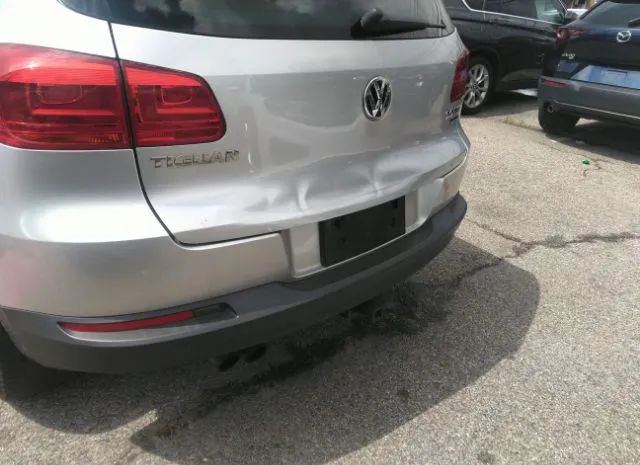 WVGBV7AX6DW524640  volkswagen tiguan 2013 IMG 5