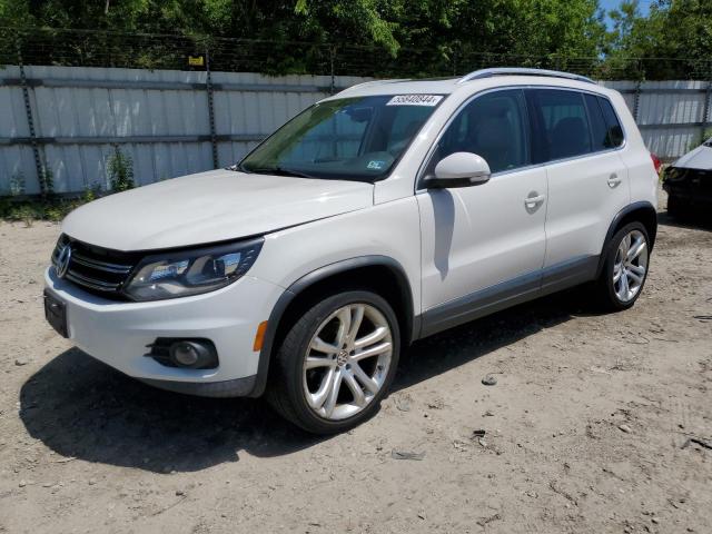 WVGBV7AX6DW546069  volkswagen tiguan 2013 IMG 0