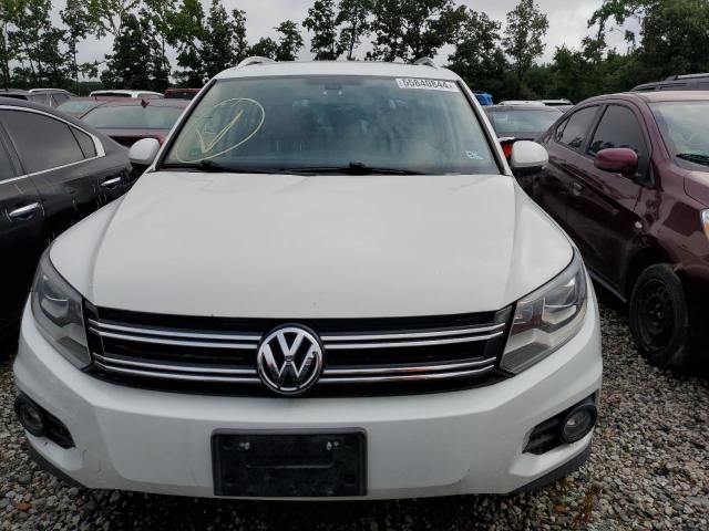 WVGBV7AX6DW546069  volkswagen tiguan 2013 IMG 4