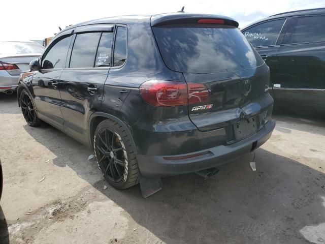 WVGCV3AX8DW577708  volkswagen tiguan 2013 IMG 2