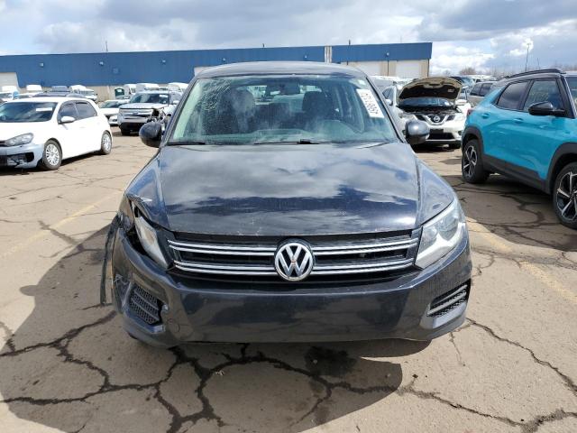 WVGCV3AXXEW560524  volkswagen tiguan 2013 IMG 4