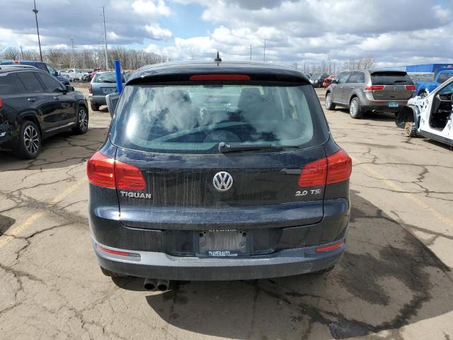 WVGCV3AXXEW560524  volkswagen tiguan 2013 IMG 5