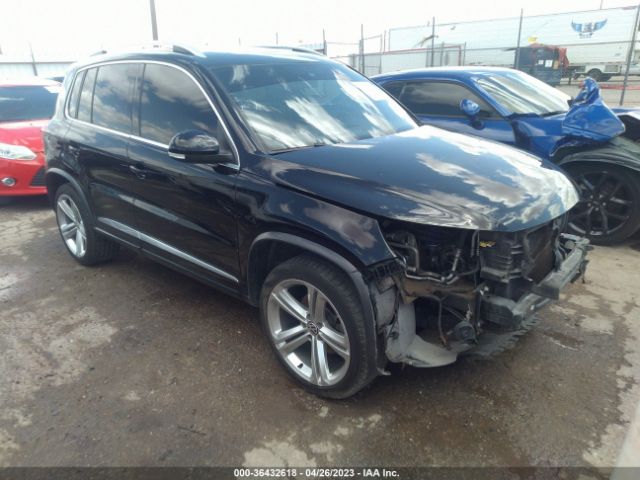 WVGAV3AX0EW102854  volkswagen tiguan 2014 IMG 0