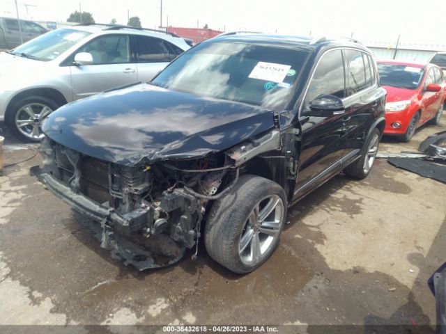 WVGAV3AX0EW102854  volkswagen tiguan 2014 IMG 1