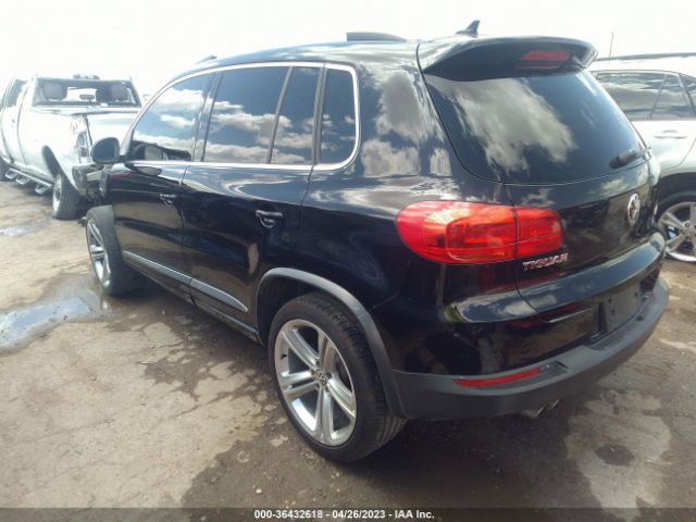 WVGAV3AX0EW102854  volkswagen tiguan 2014 IMG 2