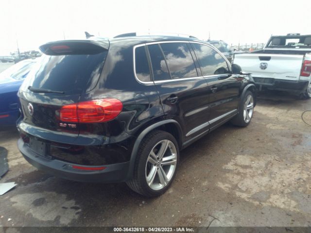 WVGAV3AX0EW102854  volkswagen tiguan 2014 IMG 3