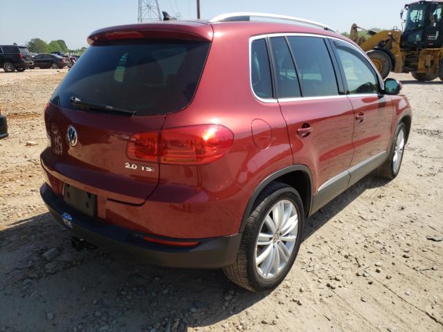 WVGAV3AX0EW105737  volkswagen  2014 IMG 3