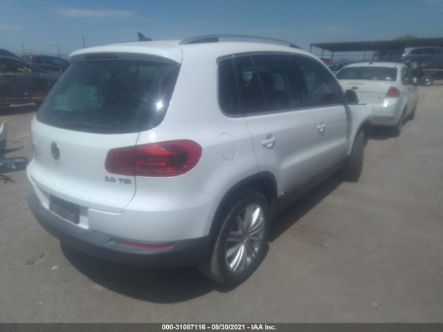 WVGAV3AX0EW593118  volkswagen tiguan 2014 IMG 3