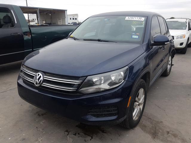 WVGAV3AX0EW618986  volkswagen  2014 IMG 1