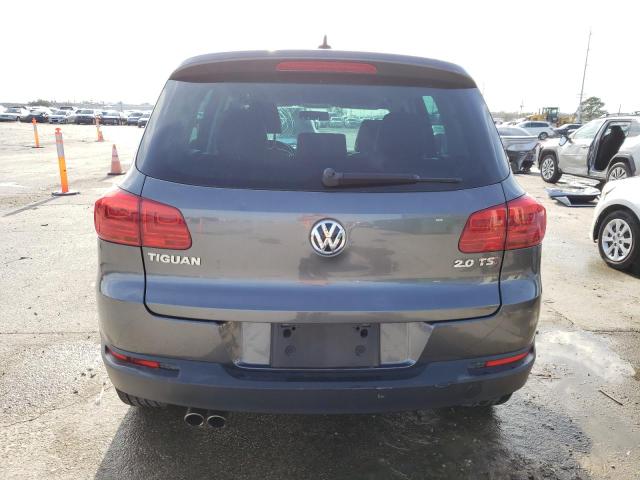 WVGAV3AX1EW572861  volkswagen  2014 IMG 5