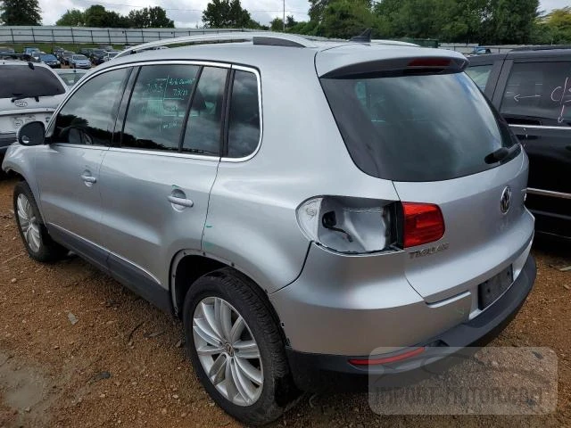 WVGAV3AX1EW597016  volkswagen tiguan 2014 IMG 1