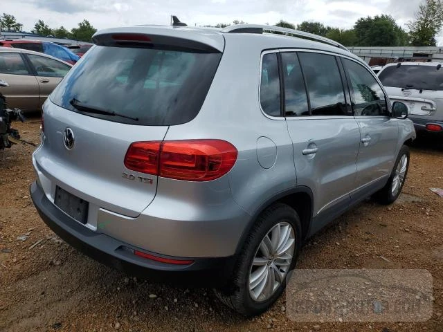 WVGAV3AX1EW597016  volkswagen tiguan 2014 IMG 2