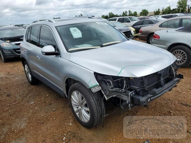 WVGAV3AX1EW597016  volkswagen tiguan 2014 IMG 3