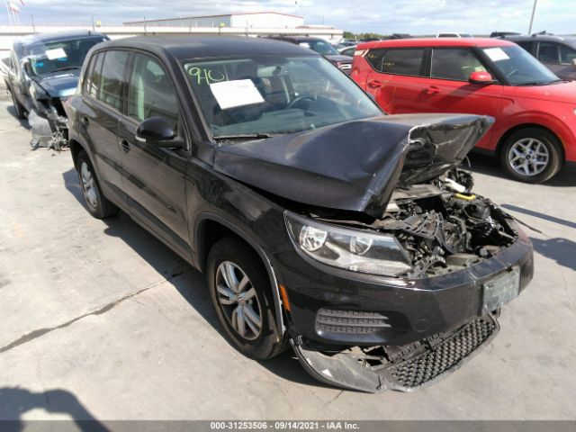 WVGAV3AX1EW626336  volkswagen tiguan 2014 IMG 0