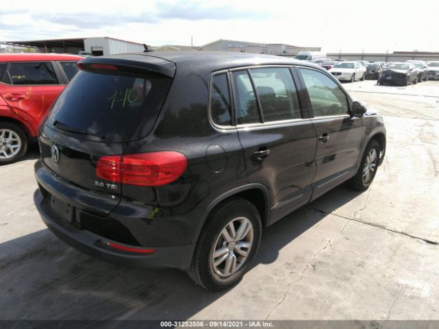 WVGAV3AX1EW626336  volkswagen tiguan 2014 IMG 3