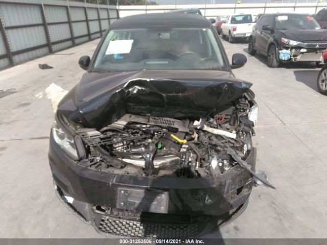 WVGAV3AX1EW626336  volkswagen tiguan 2014 IMG 5