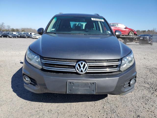 WVGAV3AX2EW506562  volkswagen tiguan 2014 IMG 4