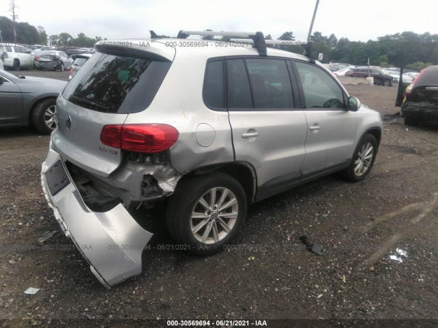 WVGAV3AX2EW526214  volkswagen tiguan 2014 IMG 3