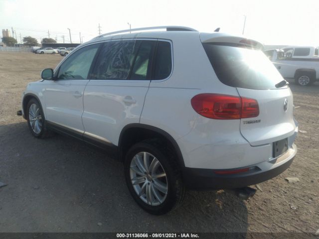 WVGAV3AX2EW612042  volkswagen tiguan 2014 IMG 2