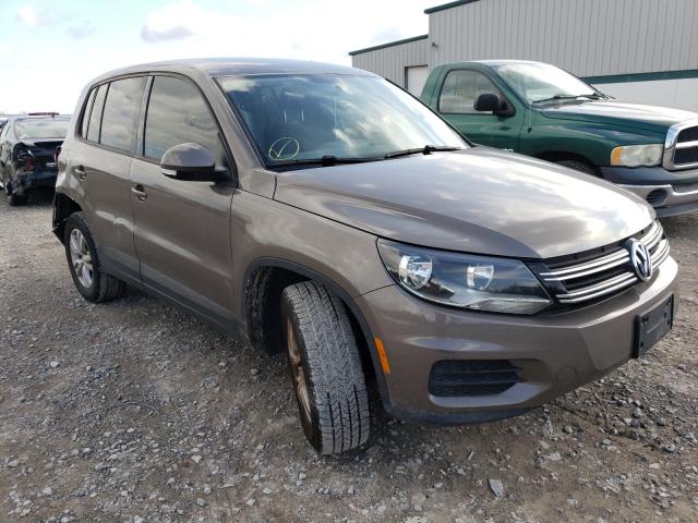 WVGAV3AX3EW622076  volkswagen tiguan 2014 IMG 0