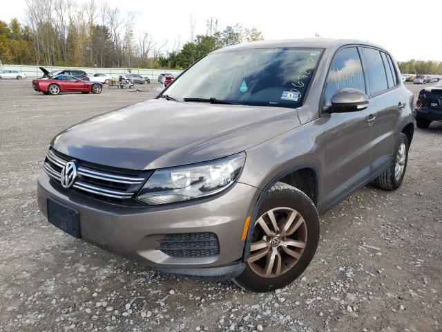 WVGAV3AX3EW622076  volkswagen tiguan 2014 IMG 1