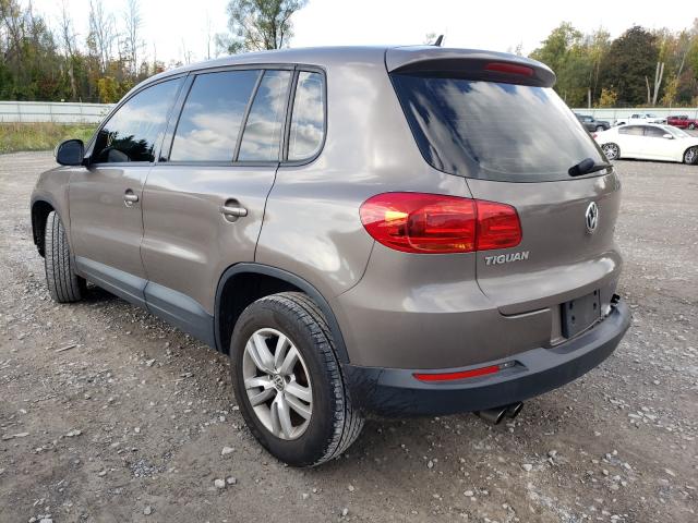 WVGAV3AX3EW622076  volkswagen tiguan 2014 IMG 2