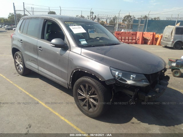 WVGAV3AX4EW503761  volkswagen tiguan 2014 IMG 0