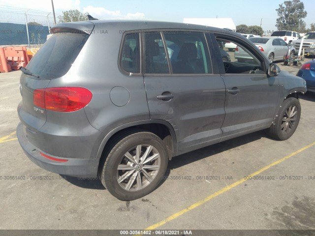 WVGAV3AX4EW503761  volkswagen tiguan 2014 IMG 3