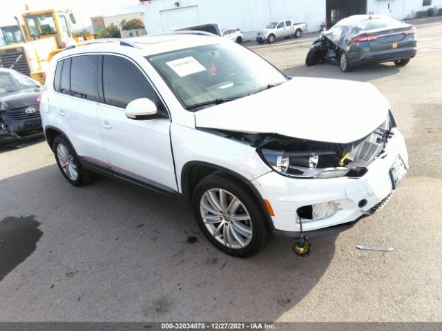 WVGAV3AX4EW569002  volkswagen tiguan 2014 IMG 0