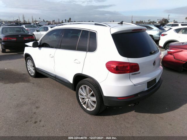 WVGAV3AX4EW569002  volkswagen tiguan 2014 IMG 2