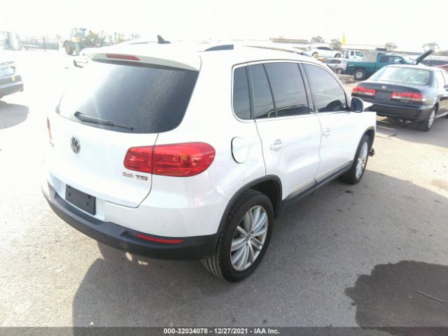 WVGAV3AX4EW569002  volkswagen tiguan 2014 IMG 3