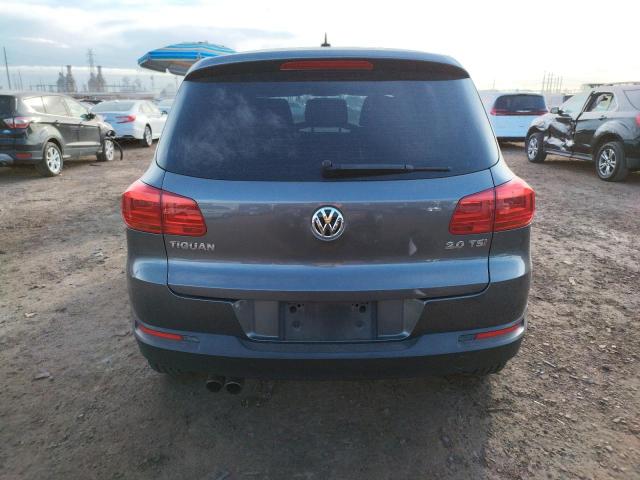 WVGAV3AX4EW593252  volkswagen  2014 IMG 5