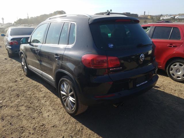 WVGAV3AX4EW596314  volkswagen tiguan 2014 IMG 2