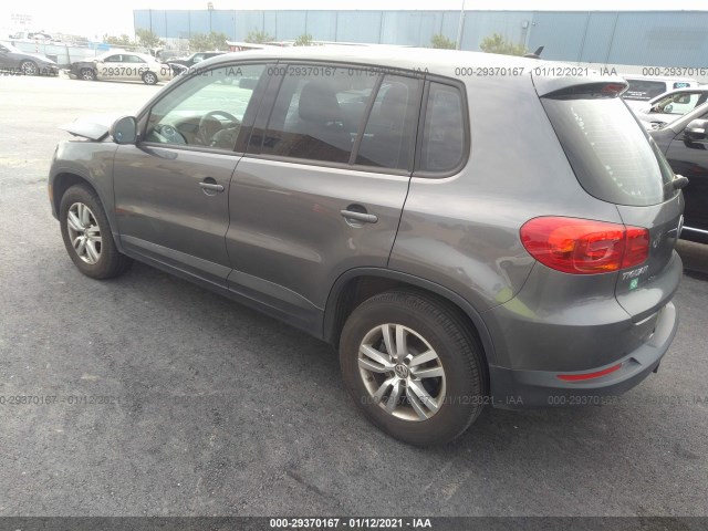 WVGAV3AX4EW607831  volkswagen tiguan 2014 IMG 2