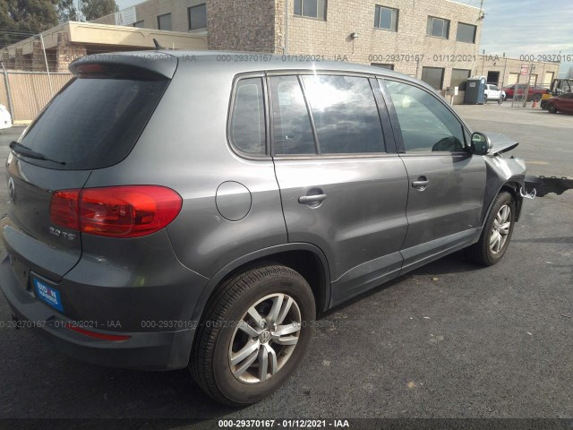 WVGAV3AX4EW607831  volkswagen tiguan 2014 IMG 3