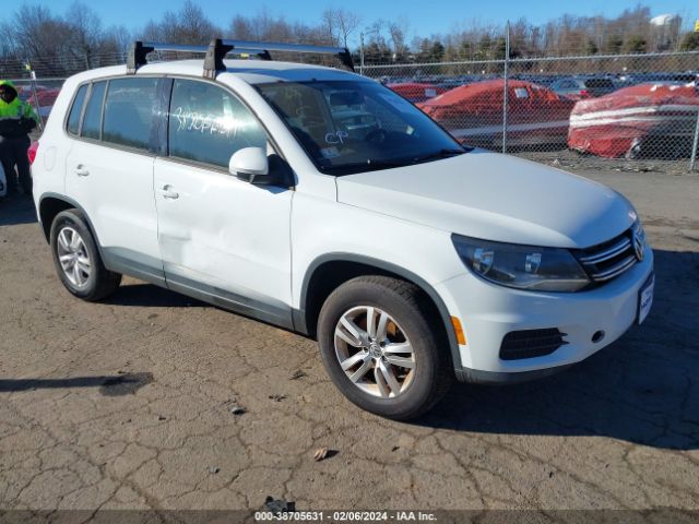 WVGAV3AX4EW614634  volkswagen tiguan 2014 IMG 0