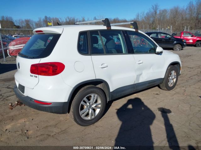 WVGAV3AX4EW614634  volkswagen tiguan 2014 IMG 3