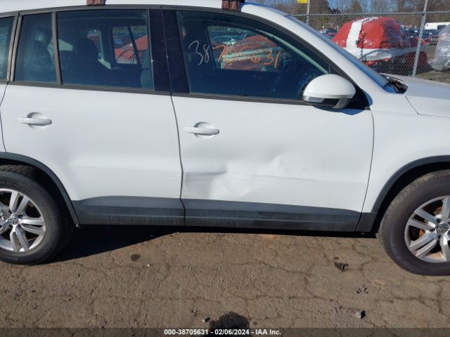 WVGAV3AX4EW614634  volkswagen tiguan 2014 IMG 5