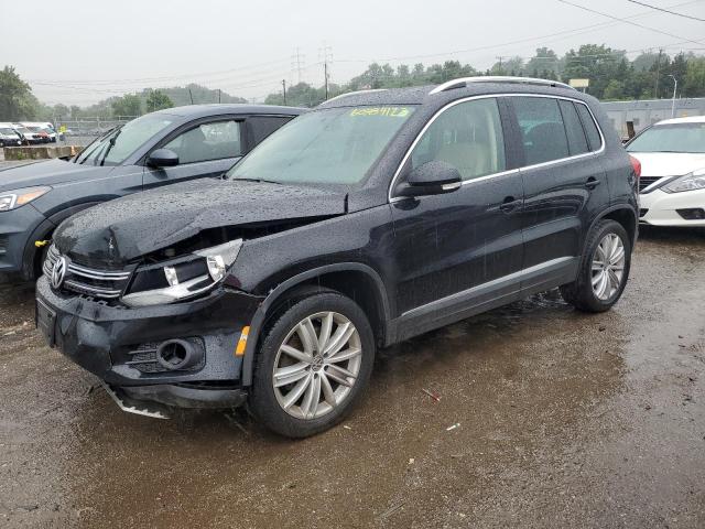 WVGAV3AX4EW622622  volkswagen tiguan 2014 IMG 0