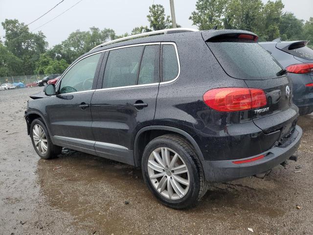 WVGAV3AX4EW622622  volkswagen tiguan 2014 IMG 1