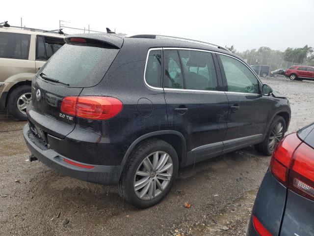 WVGAV3AX4EW622622  volkswagen tiguan 2014 IMG 2