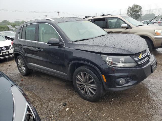 WVGAV3AX4EW622622  volkswagen tiguan 2014 IMG 3