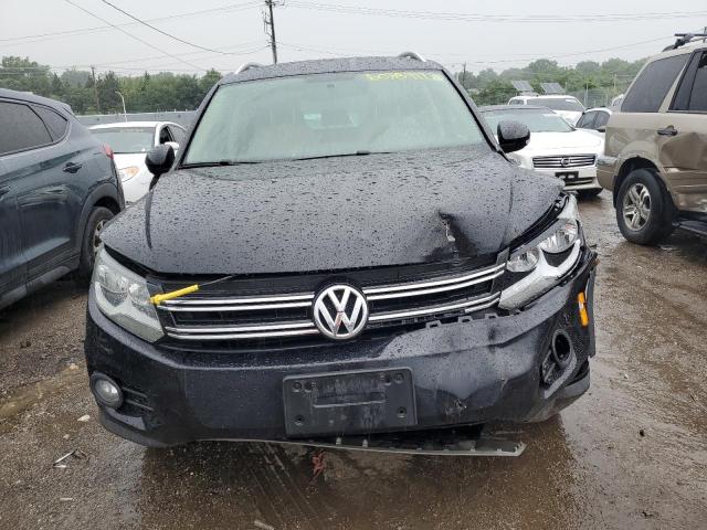 WVGAV3AX4EW622622  volkswagen tiguan 2014 IMG 4