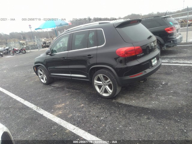 WVGAV3AX5EW079121  volkswagen tiguan 2014 IMG 2