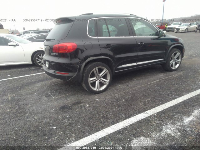 WVGAV3AX5EW079121  volkswagen tiguan 2014 IMG 3