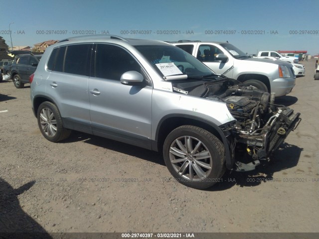 WVGAV3AX5EW591705  volkswagen tiguan 2014 IMG 0