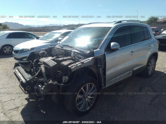 WVGAV3AX5EW591705  volkswagen tiguan 2014 IMG 1