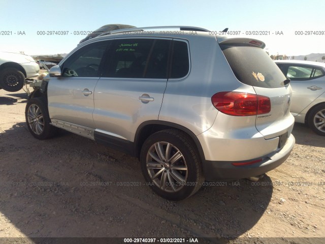 WVGAV3AX5EW591705  volkswagen tiguan 2014 IMG 2